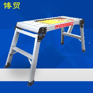 ladbrokes立博公司-官方网站