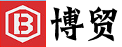 ladbrokes立博公司