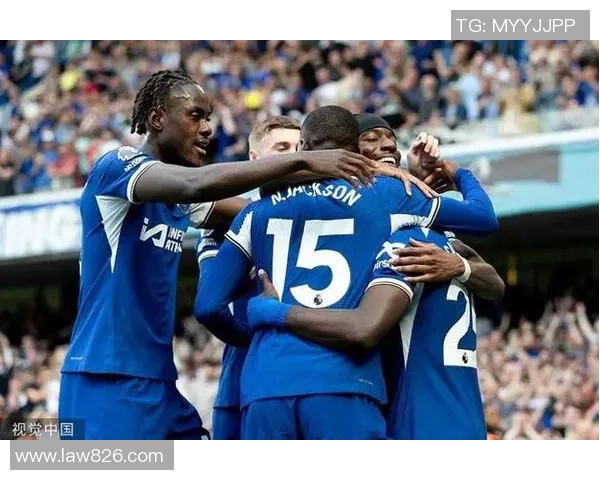 巴特与切尔西历史交锋记录分析及战绩回顾 巴特与切尔西历史交锋记录分析及战绩回顾