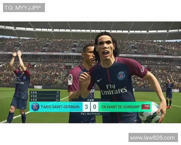 巴黎圣日耳曼对甘冈比赛前瞻与胜负预测分析 巴黎圣日耳曼对甘冈比赛前瞻与胜负预测分析