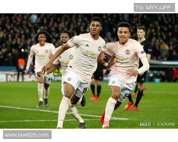 巴萨与巴黎精彩对决录像下载全攻略尽在这里 巴萨与巴黎精彩对决录像下载全攻略尽在这里