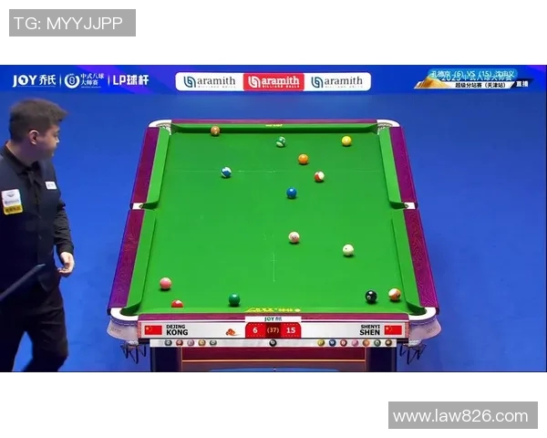 巴萨对阵穆尔西亚精彩直播全程回顾与赛后分析