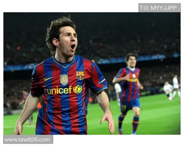 巴萨与皇马的世纪对决粤语解说精彩回顾与分析