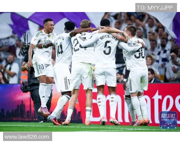 比利亚雷亚尔主场迎战拉科,争夺西甲宝贵积分之战 比利亚雷亚尔主场迎战拉科,争夺西甲宝贵积分之战