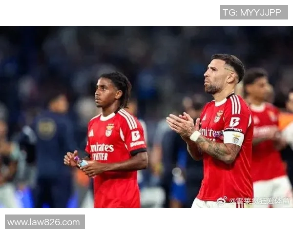 本菲卡与波尔图历史交锋回顾及其在葡超联赛中的影响力分析