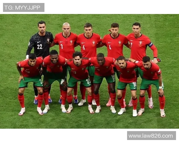 波兰与葡萄牙激战回顾球队表现与战术分析全解析