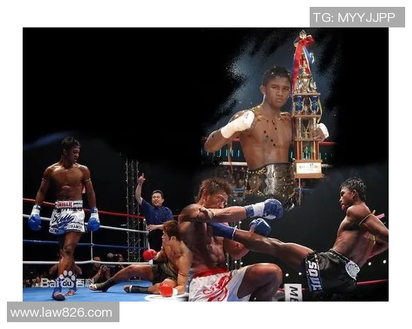 播求与科尔精彩对决全程回顾视频分享与分析 播求与科尔精彩对决全程回顾视频分享与分析