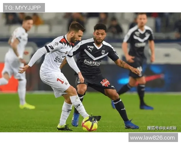 波尔多与马赛对决前瞻及胜负预测分析 波尔多与马赛对决前瞻及胜负预测分析