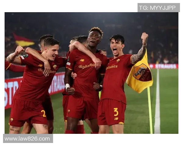 贝内文托与拉齐奥精彩对决比分揭晓赛季走势分析