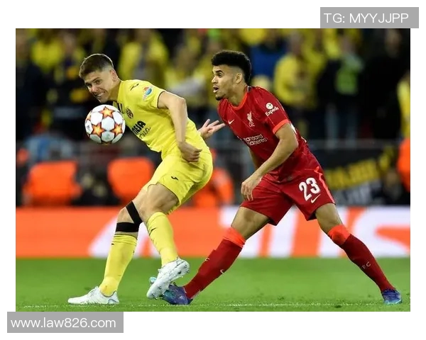 毕尔巴鄂竞技迎战比利亚雷亚尔争夺西甲积分榜关键战役