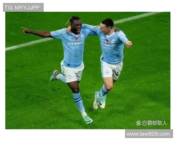 伯恩茅茨对阵曼联精彩直播全程回顾与赛后分析