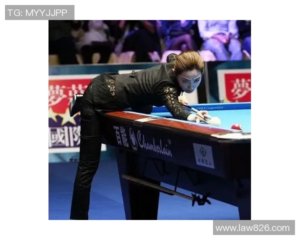 车侑蓝与潘晓婷精彩对决回放全程解析与赛后点评 车侑蓝与潘晓婷精彩对决回放全程解析与赛后点评