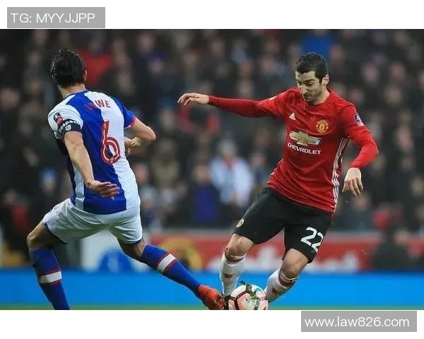 布伦特对阵布莱克本精彩直播全程回顾与分析尽在这里 布伦特对阵布莱克本精彩直播全程回顾与分析尽在这里