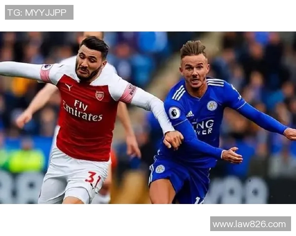 布雷达与多德勒支的激烈对决揭示足球战术与团队协作的重要性