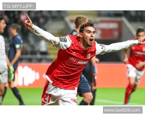 布拉加与伊斯坦比赛精彩回顾及比分分析