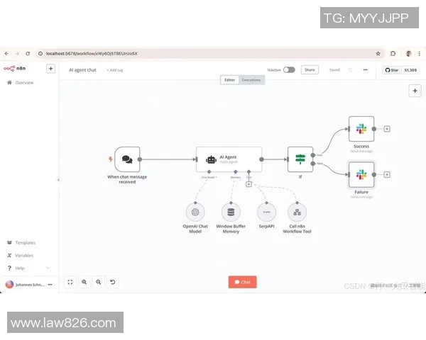 查英特与北曼谷学院的精彩对决分析及比赛展望