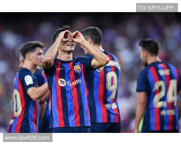 布鲁日与聚尔特精彩对决直播全程回顾及赛后分析