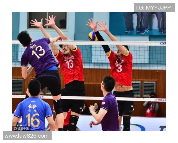 昌宁女足迎战庆州FC力争主场胜利展现团队风采