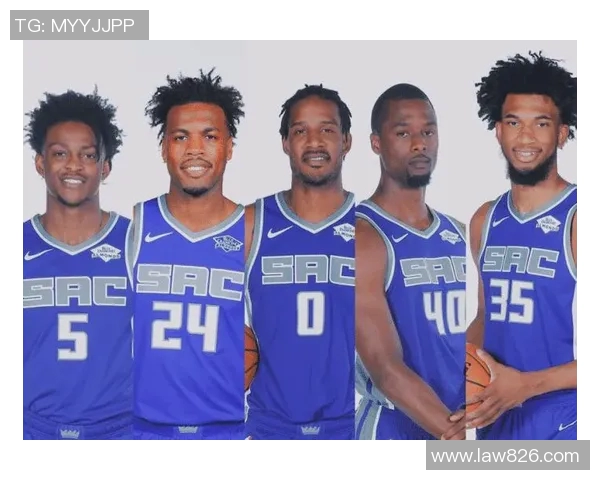 德阿隆福克斯如何引领萨克拉门托国王重返季后赛的辉煌之路