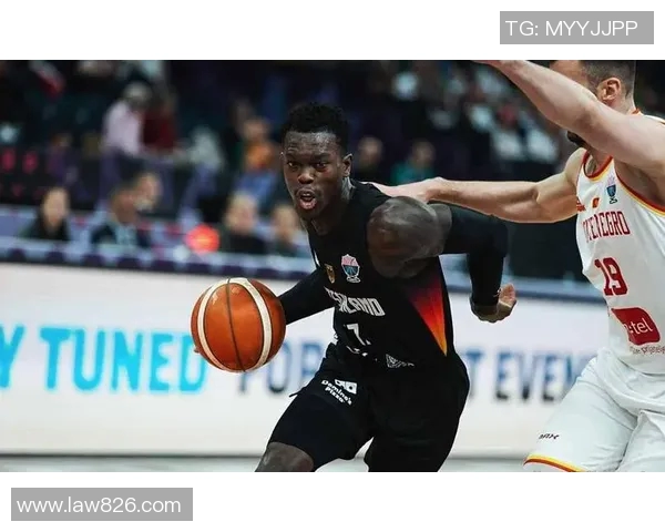 丹尼斯施罗德在NBA赛场上的崛起与挑战分析 丹尼斯施罗德在NBA赛场上的崛起与挑战分析