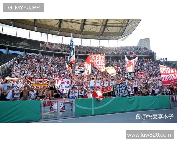 德国与法国精彩对决全场录像回放尽享足球盛宴 德国与法国精彩对决全场录像回放尽享足球盛宴