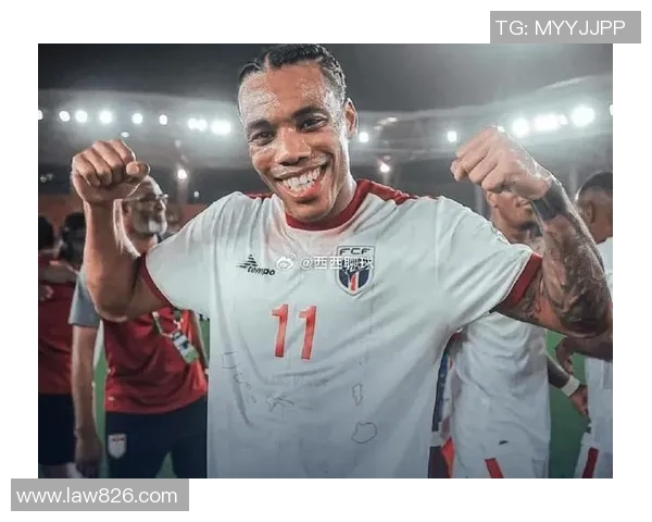 世预赛精彩对决埃及队迎战刚果队争夺晋级名额 世预赛精彩对决埃及队迎战刚果队争夺晋级名额