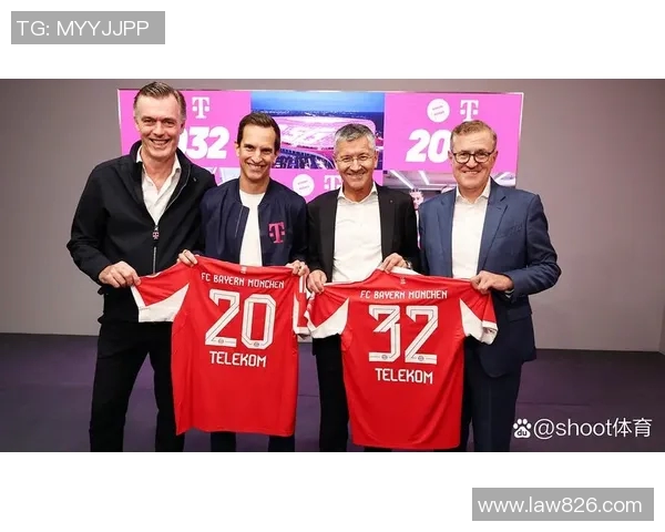 德国国家队与拜仁慕尼黑实力对比谁更胜一筹 德国国家队与拜仁慕尼黑实力对比谁更胜一筹