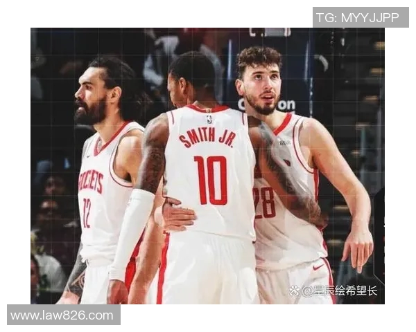 独行侠与芝加哥公牛激战正酣谁能在这场对决中笑到最后 独行侠与芝加哥公牛激战正酣谁能在这场对决中笑到最后