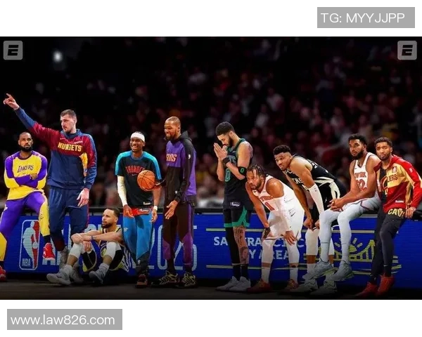 多诺万米切尔的崛起之路:从新秀到NBA全明星的精彩旅程 多诺万米切尔的崛起之路:从新秀到NBA全明星的精彩旅程