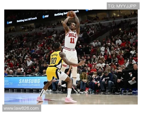 德马尔德罗赞:从篮球场上的明星到社会责任的践行者 德马尔德罗赞:从篮球场上的明星到社会责任的践行者