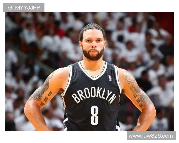 德隆威廉姆斯:从NBA巨星到商业成功的传奇之路与人生启示