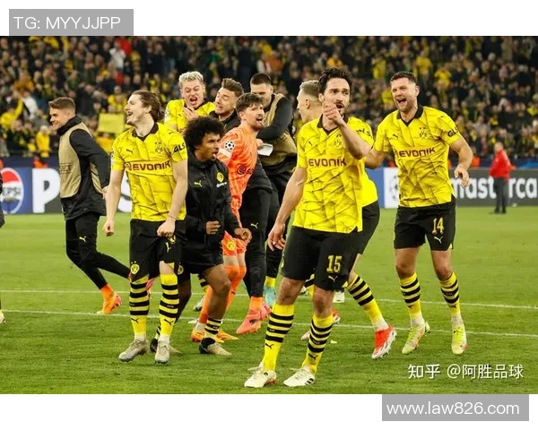 德甲焦点战多特蒙德迎战沃尔夫斯堡期待精彩对决与进球盛宴 德甲焦点战多特蒙德迎战沃尔夫斯堡期待精彩对决与进球盛宴