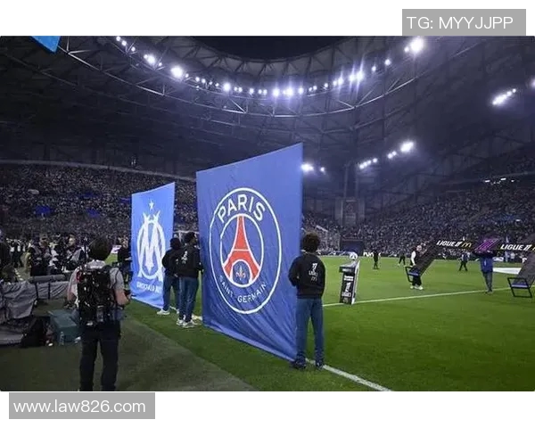 第茂与巴黎圣日耳曼的巅峰对决谁能笑到最后的精彩较量 第茂与巴黎圣日耳曼的巅峰对决谁能笑到最后的精彩较量