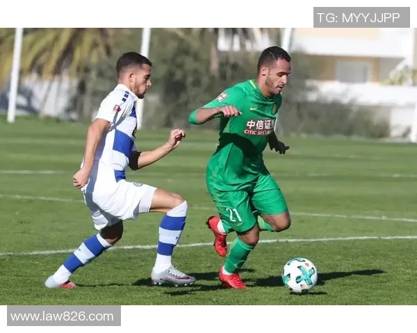 杜伊斯堡与纽伦堡激战正酣谁能在德乙赛场中笑到最后