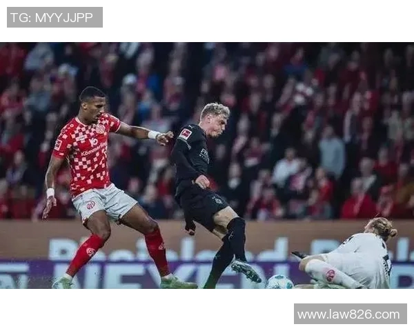 弗莱堡对阵拜仁精彩直播全程回顾与赛后分析