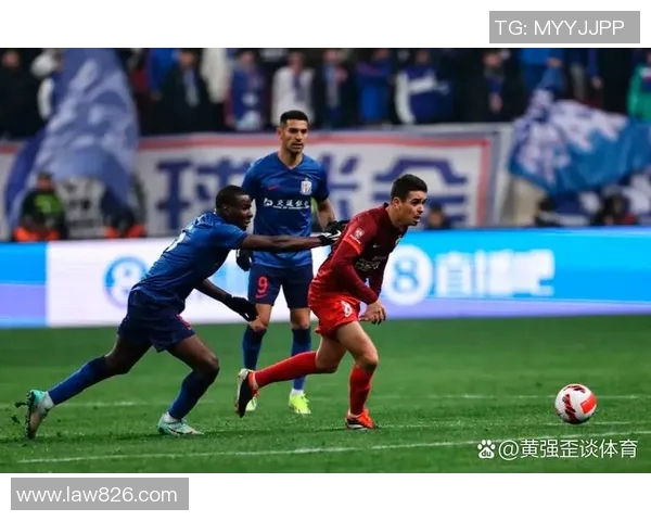 佛罗伦萨迎战基辅迪纳摩期待精彩对决与进球盛宴