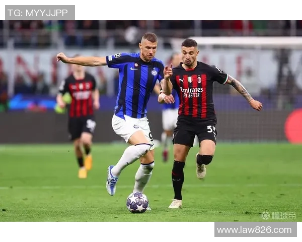 费内巴切与巴斯克的巅峰对决谁能笑到最后精彩赛事预告