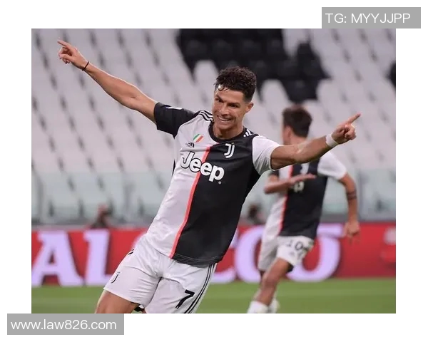 尤文图斯客场3_1战胜AC米兰，C罗梅开二度领跑意甲赛场