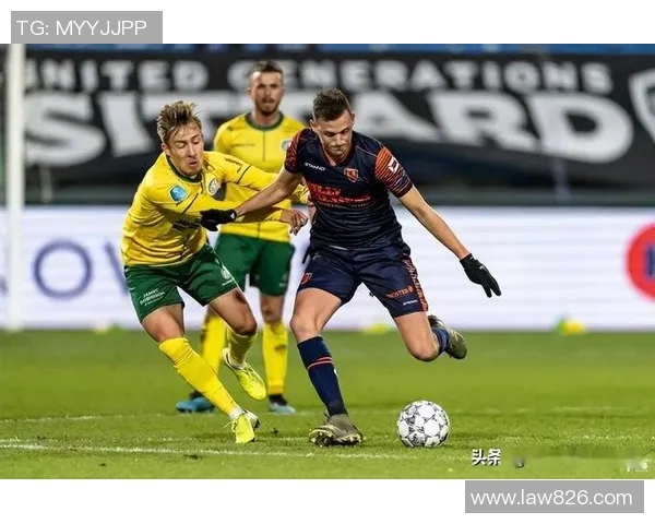 沙尔克04遭遇梅因茨双杀，德甲连败梅开二度势头难挡