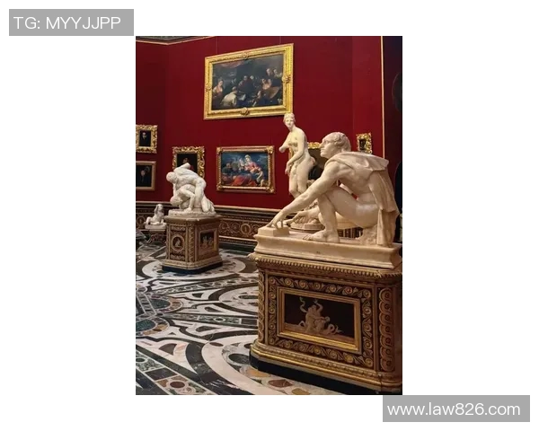 米兰博物馆全新展览：开启城市历史文化之旅