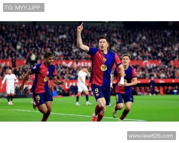 马竞主帅辞职，新帅上任后球队迎来胜利