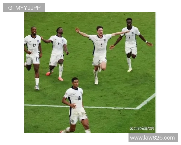 曼联宣布引进皇马前锋贝尔补强锋线实力出击下赛季