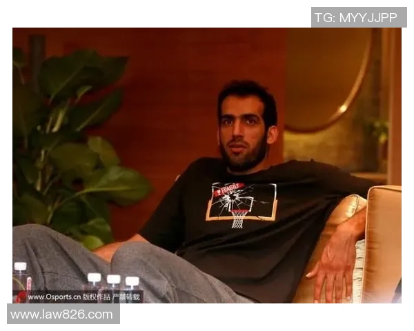 四川金强新引援表现抢眼，球队实力得到提升