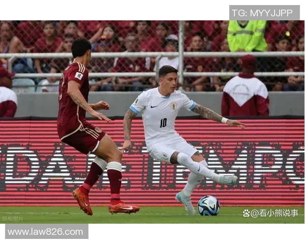 乌拉圭与秘鲁比赛裁判引发争议球迷热议判罚公正性