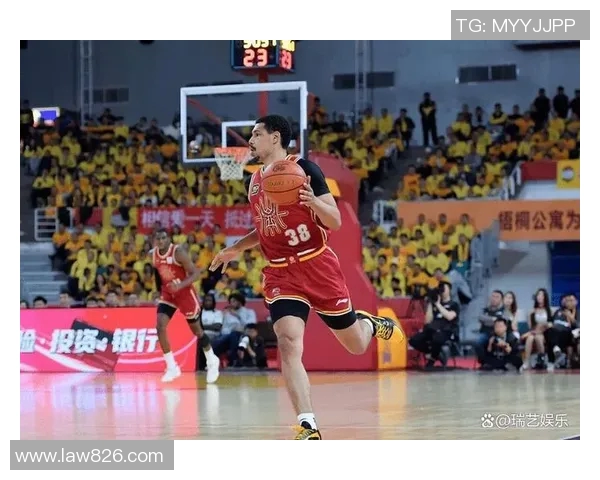 山西队引进新外援，球队进攻火力大增