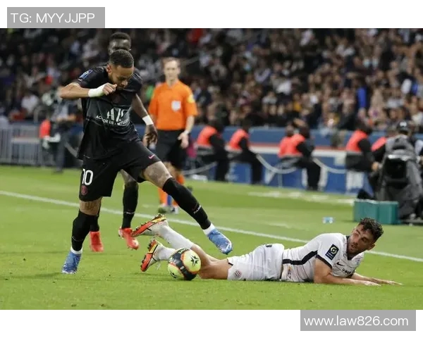 内马尔复出征战法甲赛场，巴黎圣日尔曼迎来强援助阵