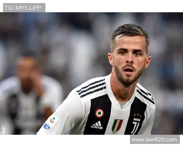 皮亚尼奇荣膺2019年度意甲最佳球员,破CR7连续3年荣誉