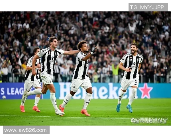 意甲联赛冠军争夺白热化，国际米兰击败尤文图斯占据榜首位置