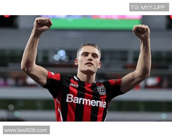 勒沃库森客场连胜法兰克福遭遇连败：德甲联赛风云再起