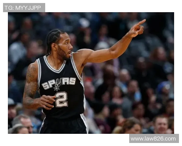 雷霆与马刺精彩对决无插件直播全程回顾与分析